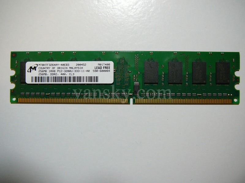 200709235252_P2140767-256MB DDR2 400 PC2-3200U.JPG